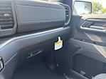 2025 Chevrolet Silverado 1500 Double Cab 4x2 Pickup for sale #257050 - photo 26