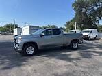 2025 Chevrolet Silverado 1500 Double Cab 4x2 Pickup for sale #257050 - photo 4