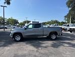 2025 Chevrolet Silverado 1500 Double Cab 4x2 Pickup for sale #257050 - photo 5