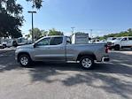 2025 Chevrolet Silverado 1500 Double Cab 4x2 Pickup for sale #257050 - photo 6