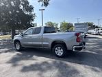 2025 Chevrolet Silverado 1500 Double Cab 4x2 Pickup for sale #257050 - photo 7