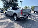 2025 Chevrolet Silverado 1500 Double Cab 4x2 Pickup for sale #257050 - photo 8