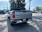 2025 Chevrolet Silverado 1500 Double Cab 4x2 Pickup for sale #257050 - photo 9
