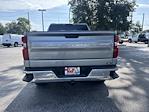 2025 Chevrolet Silverado 1500 Double Cab 4x2 Pickup for sale #257050 - photo 10