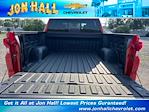 2025 Chevrolet Silverado 1500 Crew Cab 4x4 Pickup for sale #257052 - photo 11