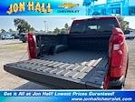 2025 Chevrolet Silverado 1500 Crew Cab 4x4 Pickup for sale #257052 - photo 12