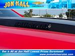 2025 Chevrolet Silverado 1500 Crew Cab 4x4 Pickup for sale #257052 - photo 16
