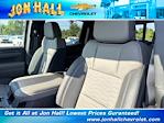 2025 Chevrolet Silverado 1500 Crew Cab 4x4 Pickup for sale #257052 - photo 21
