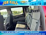 2025 Chevrolet Silverado 1500 Crew Cab 4x4 Pickup for sale #257052 - photo 22