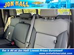 2025 Chevrolet Silverado 1500 Crew Cab 4x4 Pickup for sale #257052 - photo 23