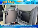 2025 Chevrolet Silverado 1500 Crew Cab 4x4 Pickup for sale #257052 - photo 24