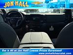 2025 Chevrolet Silverado 1500 Crew Cab 4x4 Pickup for sale #257052 - photo 27