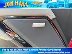 2025 Chevrolet Silverado 1500 Crew Cab 4x4 Pickup for sale #257052 - photo 28
