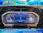 2025 Chevrolet Silverado 1500 Crew Cab 4x4 Pickup for sale #257052 - photo 30