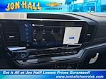 2025 Chevrolet Silverado 1500 Crew Cab 4x4 Pickup for sale #257052 - photo 32