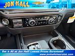 2025 Chevrolet Silverado 1500 Crew Cab 4x4 Pickup for sale #257052 - photo 33