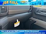 2025 Chevrolet Silverado 1500 Crew Cab 4x4 Pickup for sale #257052 - photo 35
