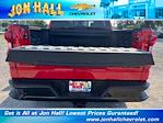 2025 Chevrolet Silverado 1500 Crew Cab 4x4 Pickup for sale #257052 - photo 10