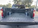 2025 Chevrolet Silverado 1500 Crew Cab 4x2 Pickup for sale #257054 - photo 11