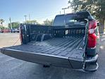 2025 Chevrolet Silverado 1500 Crew Cab 4x2 Pickup for sale #257054 - photo 12