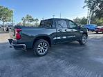 2025 Chevrolet Silverado 1500 Crew Cab 4x2 Pickup for sale #257054 - photo 2