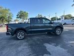 2025 Chevrolet Silverado 1500 Crew Cab 4x2 Pickup for sale #257054 - photo 13