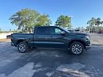 2025 Chevrolet Silverado 1500 Crew Cab 4x2 Pickup for sale #257054 - photo 14