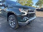 2025 Chevrolet Silverado 1500 Crew Cab 4x2 Pickup for sale #257054 - photo 15