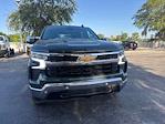 2025 Chevrolet Silverado 1500 Crew Cab 4x2 Pickup for sale #257054 - photo 16
