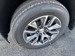 2025 Chevrolet Silverado 1500 Crew Cab 4x2 Pickup for sale #257054 - photo 17