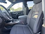 2025 Chevrolet Silverado 1500 Crew Cab 4x2 Pickup for sale #257054 - photo 18