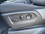 2025 Chevrolet Silverado 1500 Crew Cab 4x2 Pickup for sale #257054 - photo 19