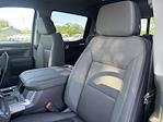 2025 Chevrolet Silverado 1500 Crew Cab 4x2 Pickup for sale #257054 - photo 20