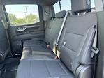 2025 Chevrolet Silverado 1500 Crew Cab 4x2 Pickup for sale #257054 - photo 21