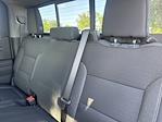 2025 Chevrolet Silverado 1500 Crew Cab 4x2 Pickup for sale #257054 - photo 22