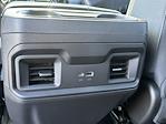 2025 Chevrolet Silverado 1500 Crew Cab 4x2 Pickup for sale #257054 - photo 23