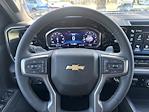 2025 Chevrolet Silverado 1500 Crew Cab 4x2 Pickup for sale #257054 - photo 24