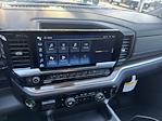 2025 Chevrolet Silverado 1500 Crew Cab 4x2 Pickup for sale #257054 - photo 26