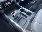 2025 Chevrolet Silverado 1500 Crew Cab 4x2 Pickup for sale #257054 - photo 28