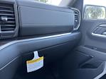 2025 Chevrolet Silverado 1500 Crew Cab 4x2 Pickup for sale #257054 - photo 29