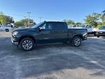 2025 Chevrolet Silverado 1500 Crew Cab 4x2 Pickup for sale #257054 - photo 4