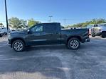 2025 Chevrolet Silverado 1500 Crew Cab 4x2 Pickup for sale #257054 - photo 5