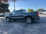 2025 Chevrolet Silverado 1500 Crew Cab 4x2 Pickup for sale #257054 - photo 6