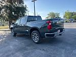 2025 Chevrolet Silverado 1500 Crew Cab 4x2 Pickup for sale #257054 - photo 7