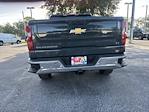2025 Chevrolet Silverado 1500 Crew Cab 4x2 Pickup for sale #257054 - photo 9