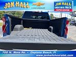 2022 Chevrolet Silverado 1500 Crew Cab 4x2 Pickup for sale #257055A - photo 3