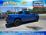 2022 Chevrolet Silverado 1500 Crew Cab 4x2 Pickup for sale #257055A - photo 12
