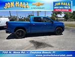 2022 Chevrolet Silverado 1500 Crew Cab 4x2 Pickup for sale #257055A - photo 13