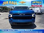 2022 Chevrolet Silverado 1500 Crew Cab 4x2 Pickup for sale #257055A - photo 15