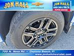 2022 Chevrolet Silverado 1500 Crew Cab 4x2 Pickup for sale #257055A - photo 16